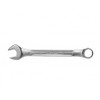 Llave Fija Combinable Kettler Cromo Vanadio 8mm Milimetros 1
