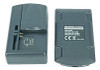 Cargador Para Panasonic Dmw-ble9, Dmw-ble9e, Dmw-ble9gk, Dmw 1