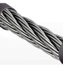 Lakkit Cerradura De Cable Para Scooter, Cerradura De Bicicl. 5