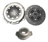Kit De Embrague Citroen Xsara Picasso(2000--)1.6 16v 5520005 0