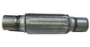 Flexible Escap Universal. 2x/12  Sin/malla Interior. 0