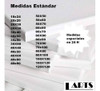Bastidor Entelado Profesional (lienzo) 15cm X 15cm 5