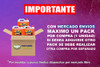 Pack X 3 Shampoo Para Auto Siliconado Perfumado 5 Litros Sia 1