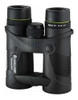 Vanguard Spirit Xf Binoculars, Waterproof/fogproof, Bak4 Pha 1