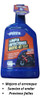 Limpia Inyectores Motos Injector Cleaner Pitts Neumóvil 1