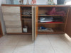 Mueble Vajillero 0