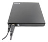 Sanoxy Sanoxy Ext Dvd Encl Usb2.0 Slim Dvd   Cd Rw Burner 4