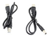 Sanoxy Sanoxy Ext Dvd Encl Usb2.0 Slim Dvd   Cd Rw Burner 5