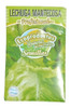 Semillas Huerta Ecoproductos Lechuga Mantecosa 0 Semillas Huerta Ecoproductos Lechuga Mantecosa 0