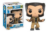 Funko Pop! Wolverine Logan X-men 0