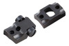 Base Turn In Std. De Acero Para: Mauser 96 0