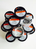 Reductor De Armonicos Color Azul Gel Bateria - Harmonic Stop 2