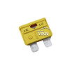 Fusível 20 Ampers Mta 0