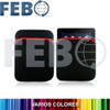 Sobre De Neopreno Para Tablet Funda Protector 7'' Febo 2 Sobre De Neopreno Para Tablet Funda Protector 7'' Febo 2
