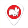Dunlop Bl23r73 Franco Kozik Puas Diablo Conejo 73 Mm 36bolsa 0