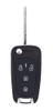 Controle Canivete Positron Px80 2