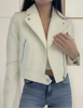 Imported Leather Jacket – CataMa | Spring/Summer Collection