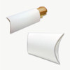 Caja Para Sandwiches Baguette Delivery Pack X 100 Uni 0