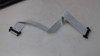 Flex Cable Lvds Philco Awm 2896 80c Vw-1 Jae-ph 0