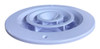 Difusor Reja Aire Acondicionado 20cm Con Regulación 4