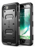 Serie I-blason Armorbox Diseñada Para iPhone 7 / Phone 8, I 1