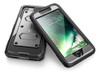 Serie I-blason Armorbox Diseñada Para iPhone 7 / Phone 8, I 7