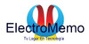 Termometro Digital Lcd Pincha Carne -50 A 300° Caballito 2