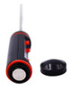 Termometro Digital Lcd Pincha Carne -50 A 300° Caballito 5