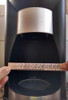 Vaso Jarra Adaptable Para Cafetera Atma 8180 8170 2