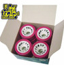 Ruedas Patin Artistico Leccese Tecno Italy Prof. X8 - El Rey 7