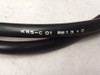 Cable Velocímetro Honda Wave 100 110 Original 4