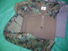 Remera Bajo Chaleco  Marpat 1