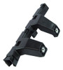 Guia Cristal Anterior Izq Fiat 1