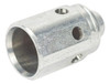 Embolo Caterpillar 3304/3306 Cod. 1p1367 2