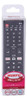Control Remoto Universal Para Tv Smart Rm-l1616 1
