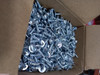 Tornillo Para Perfiles Yeso Y Pvc X 1.000 3