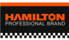 Maza Martillo Acero Con Cabo De Fibra 1.5 Kg Hamilton Maf150 2