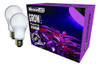 Casi Energía Libre 150w Max Rojo Y Azul Led Grow Lite ... 0