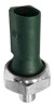 Bulbo Aceite Presion Vw Fox Suran Amarok 1