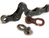 Cadena Para Bicicleta Mtb Pyc 11v Silver 116 Eslabones 0