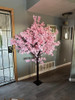 Árbol Artificial De Cerezo 5 Pies 3