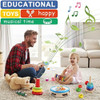 Looikoos Instrumentos Musicales Para Niños 1