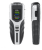 Tester F.o Power Meter Mini - Vf 2