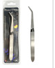 Pinça P/ Curvatura De Unha Gel Macrilan 1