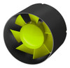Profan 6 Inline Fan 150 Garden Highpro 0
