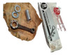 Kit Biela Yamaha V80 Rocket Taiwan 0