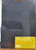 Cuaderno  Skechbook 22x30 A4 96gr 80h Artmate 0