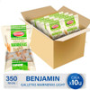 Caja Galletitas Benjamin Marineras Light - Mejor Precio 0