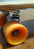 Increible!!!!! Patineta Skate Pro Clas Usa 1977 2