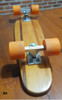 Increible!!!!! Patineta Skate Pro Clas Usa 1977 4